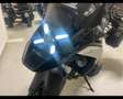 BMW G 650 GS R 1300 GS Triple Black Nero - thumbnail 12