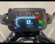 BMW G 650 GS R 1300 GS Triple Black Nero - thumbnail 10