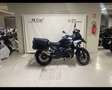 BMW G 650 GS R 1300 GS Triple Black Nero - thumbnail 4