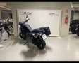 BMW G 650 GS R 1300 GS Triple Black Nero - thumbnail 6