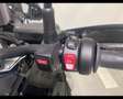 BMW G 650 GS R 1300 GS Triple Black Nero - thumbnail 11