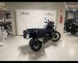 BMW G 650 GS R 1300 GS Triple Black Nero - thumbnail 8