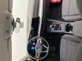 Volkswagen Golf New Golf Life 2.0 TDI SCR 85 kW (115 ch) 6 vitesse Grey - thumbnail 28