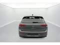 Volkswagen Golf New Golf Life 2.0 TDI SCR 85 kW (115 ch) 6 vitesse Grey - thumbnail 10