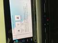 Volkswagen Golf New Golf Life 2.0 TDI SCR 85 kW (115 ch) 6 vitesse Grey - thumbnail 22