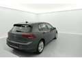 Volkswagen Golf New Golf Life 2.0 TDI SCR 85 kW (115 ch) 6 vitesse Grey - thumbnail 11