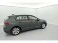 Volkswagen Golf New Golf Life 2.0 TDI SCR 85 kW (115 ch) 6 vitesse Grey - thumbnail 12