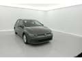 Volkswagen Golf New Golf Life 2.0 TDI SCR 85 kW (115 ch) 6 vitesse Grey - thumbnail 5