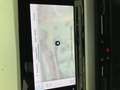 Volkswagen Golf New Golf Life 2.0 TDI SCR 85 kW (115 ch) 6 vitesse Grey - thumbnail 24