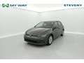 Volkswagen Golf New Golf Life 2.0 TDI SCR 85 kW (115 ch) 6 vitesse Grey - thumbnail 1