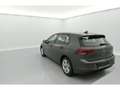 Volkswagen Golf New Golf Life 2.0 TDI SCR 85 kW (115 ch) 6 vitesse Grey - thumbnail 9