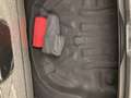 Volkswagen Golf New Golf Life 2.0 TDI SCR 85 kW (115 ch) 6 vitesse Grey - thumbnail 26