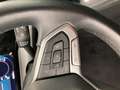 Volkswagen Golf New Golf Life 2.0 TDI SCR 85 kW (115 ch) 6 vitesse Grey - thumbnail 19