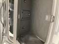 Volkswagen Golf New Golf Life 2.0 TDI SCR 85 kW (115 ch) 6 vitesse Grey - thumbnail 17
