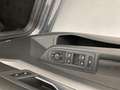 Volkswagen Golf New Golf Life 2.0 TDI SCR 85 kW (115 ch) 6 vitesse Grey - thumbnail 16