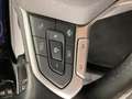 Volkswagen Golf New Golf Life 2.0 TDI SCR 85 kW (115 ch) 6 vitesse Grey - thumbnail 20