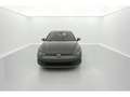 Volkswagen Golf New Golf Life 2.0 TDI SCR 85 kW (115 ch) 6 vitesse Grey - thumbnail 2