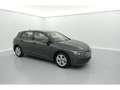 Volkswagen Golf New Golf Life 2.0 TDI SCR 85 kW (115 ch) 6 vitesse Grey - thumbnail 3