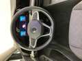 Volkswagen Golf New Golf Life 2.0 TDI SCR 85 kW (115 ch) 6 vitesse Grey - thumbnail 31