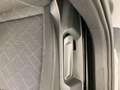 Volkswagen Golf New Golf Life 2.0 TDI SCR 85 kW (115 ch) 6 vitesse Grey - thumbnail 25