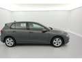 Volkswagen Golf New Golf Life 2.0 TDI SCR 85 kW (115 ch) 6 vitesse Grey - thumbnail 13