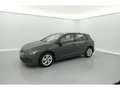 Volkswagen Golf New Golf Life 2.0 TDI SCR 85 kW (115 ch) 6 vitesse Grey - thumbnail 6