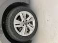 Volkswagen Golf New Golf Life 2.0 TDI SCR 85 kW (115 ch) 6 vitesse Grey - thumbnail 32