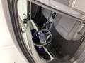 Volkswagen Golf New Golf Life 2.0 TDI SCR 85 kW (115 ch) 6 vitesse Grey - thumbnail 29