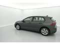 Volkswagen Golf New Golf Life 2.0 TDI SCR 85 kW (115 ch) 6 vitesse Grey - thumbnail 8