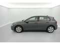 Volkswagen Golf New Golf Life 2.0 TDI SCR 85 kW (115 ch) 6 vitesse Grey - thumbnail 7