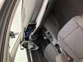 Volkswagen Golf New Golf Life 2.0 TDI SCR 85 kW (115 ch) 6 vitesse Grey - thumbnail 30