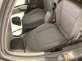 Volkswagen Golf New Golf Life 2.0 TDI SCR 85 kW (115 ch) 6 vitesse Grey - thumbnail 27