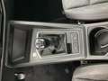Volkswagen Golf New Golf Life 2.0 TDI SCR 85 kW (115 ch) 6 vitesse Grey - thumbnail 21