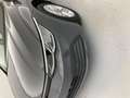 Volkswagen Golf New Golf Life 2.0 TDI SCR 85 kW (115 ch) 6 vitesse Grey - thumbnail 33