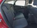 Ford Focus Titanium Rouge - thumbnail 10
