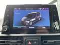 Citroen Berlingo ë-Berlingo XL Shine (Camera - Automatische Airco - Grijs - thumbnail 27