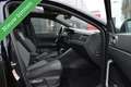 Volkswagen Taigo Turbo R-Line PANODAK/CAMERA/ACC/CARPLAY/ETC/! Noir - thumbnail 5
