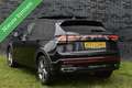 Volkswagen Taigo Turbo R-Line PANODAK/CAMERA/ACC/CARPLAY/ETC/! Noir - thumbnail 4