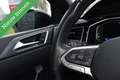 Volkswagen Taigo Turbo R-Line PANODAK/CAMERA/ACC/CARPLAY/ETC/! Noir - thumbnail 10