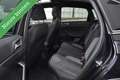 Volkswagen Taigo Turbo R-Line PANODAK/CAMERA/ACC/CARPLAY/ETC/! Noir - thumbnail 16