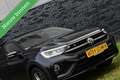 Volkswagen Taigo Turbo R-Line PANODAK/CAMERA/ACC/CARPLAY/ETC/! Noir - thumbnail 18