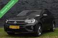 Volkswagen Taigo Turbo R-Line PANODAK/CAMERA/ACC/CARPLAY/ETC/! Noir - thumbnail 3