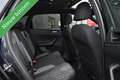 Volkswagen Taigo Turbo R-Line PANODAK/CAMERA/ACC/CARPLAY/ETC/! Noir - thumbnail 22