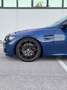 BMW 335 335i Coupé Österreich-Paket Blau - thumbnail 5