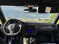 BMW 335 335i Coupé Österreich-Paket Blau - thumbnail 9