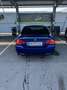 BMW 335 335i Coupé Österreich-Paket Blau - thumbnail 2
