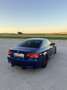 BMW 335 335i Coupé Österreich-Paket Blau - thumbnail 3