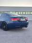 BMW 335 335i Coupé Österreich-Paket Blau - thumbnail 7