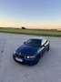 BMW 335 335i Coupé Österreich-Paket Blau - thumbnail 4