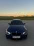 BMW 335 335i Coupé Österreich-Paket Blau - thumbnail 1